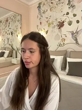 milaleoneli Live XXX-Chat