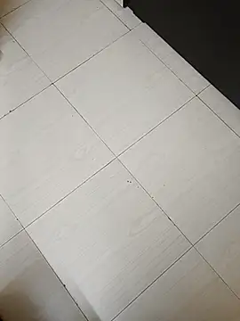 دردشة INDIANDESIMATURE الجنسية المباشرة