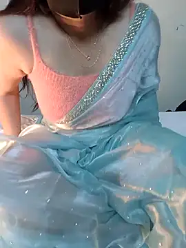 Telugusexycouple1 웹캠 쇼