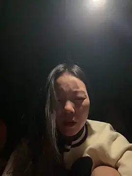 xinmengAZ 网络视讯表演