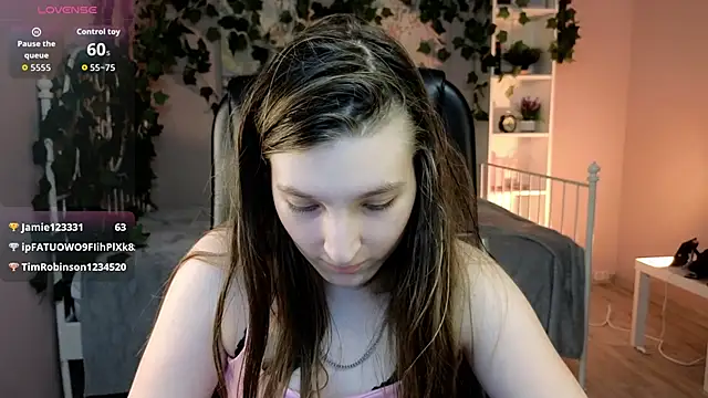 Mia_Myles 라이브 XXX 채팅