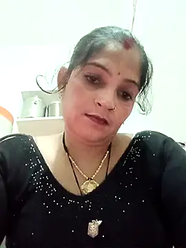 Mohni_love 웹캠 쇼