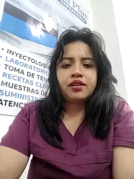 MILA__06 Obrolan Langsung XXX