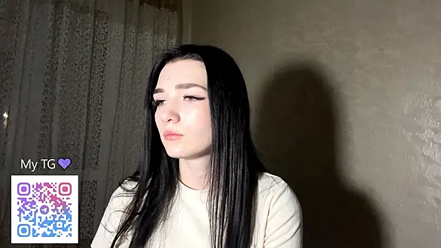 IsabellaWave 라이브 XXX 채팅