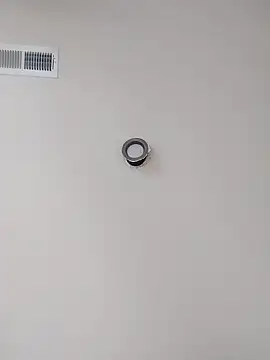 Biknight webkamerás műsora