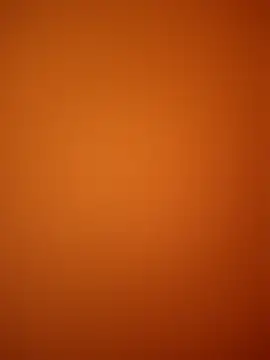 TamyJhonson Obrolan Langsung XXX