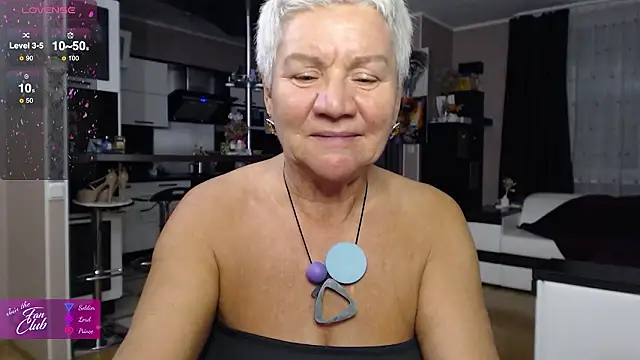 roxana_brooks: онлайн-секс-чат