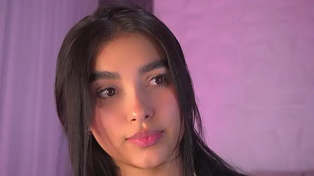 Онлайн чат XXX katy_rioss