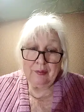 Chat XXX en directo de Alexia64231