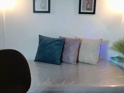 Chatroom XXX en direct de Juliana__lx