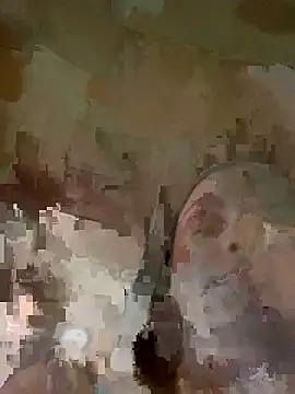 Kataliina Chat XXX in diretta