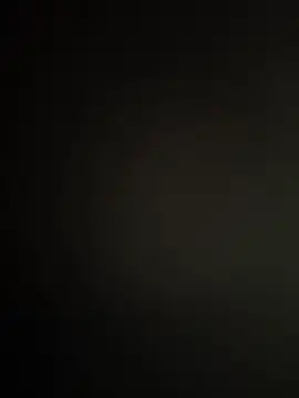 Vergingirl18's Webcam Show