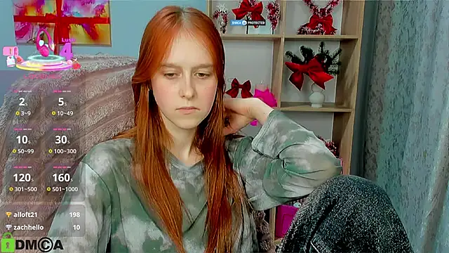 Sembang XXX Secara Langsung _Wow_Emma