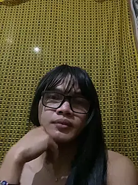 Webkamerová show tscummeroverload4u