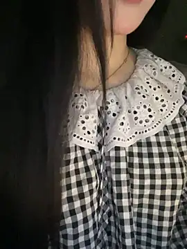 Bonnie22 – webcam-show