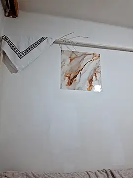 Sembang XXX Secara Langsung Nika_aa