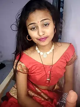 عرض كام Khatta_Meeth