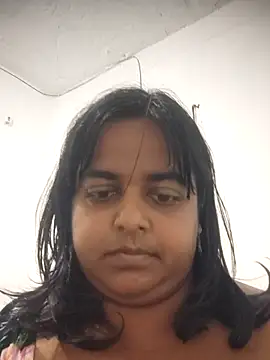 Sembang XXX Secara Langsung SusanaEshwar