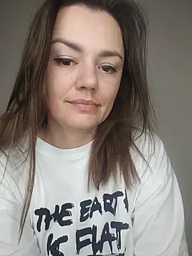 KrissSexi's Live XXX Chat