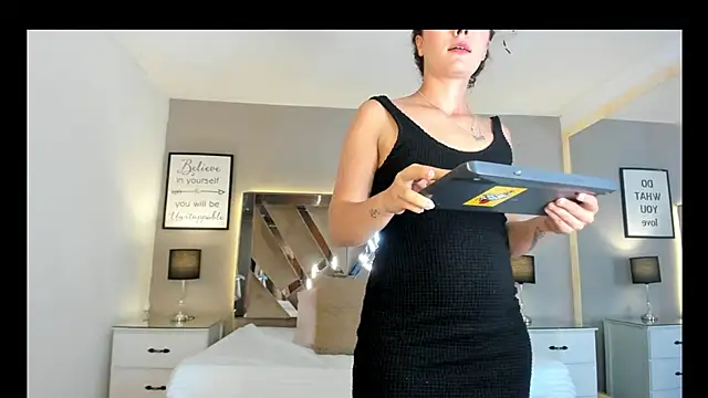 cellestehot 라이브 XXX 채팅