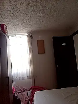 melany_bigboobs 라이브 XXX 채팅