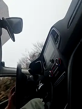 schlecker66 – Kamerová šou