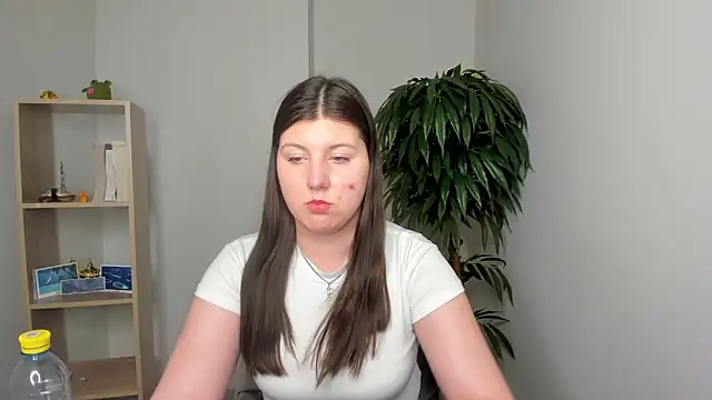 MarkitaPoliti 라이브 XXX 채팅