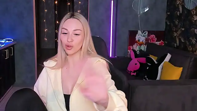 Blckmirrorr 现场XXX聊天