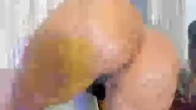 Chat +18 de BriannaChelsea ao vivo