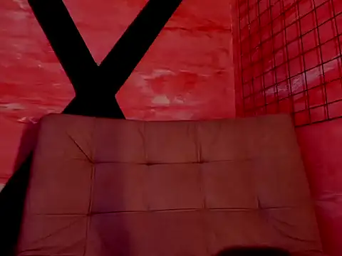 Онлайн чат XXX Eliot_X