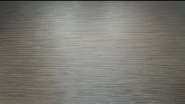 CHROME-kun925 Live XXX-Chat