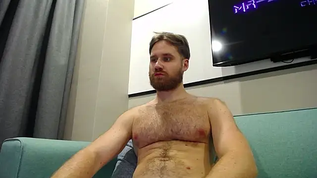 LorenzoLux's Live XXX Chat