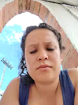 You-sexy-starr Live XXX-chat