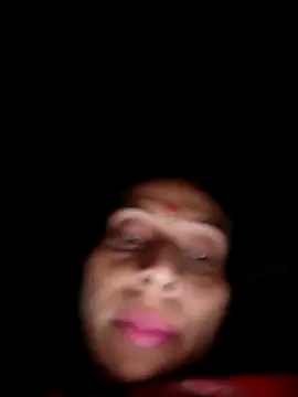 Neha-Singh2 Chat XXX live