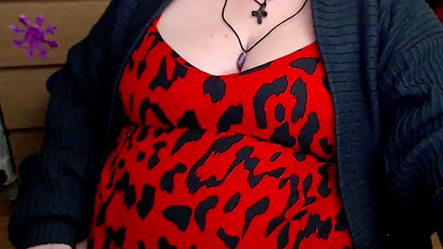 mayasmith 现场XXX聊天