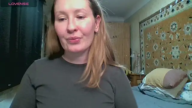 AnnaXLovers: απευθείας συνομιλία ΧΧΧ