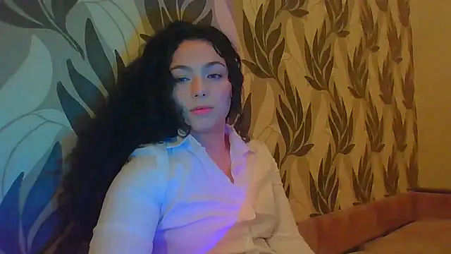 Dianasi: απευθείας συνομιλία ΧΧΧ