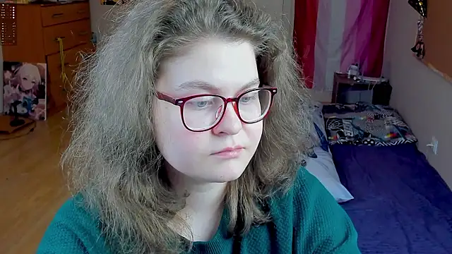 Sashy_Way: απευθείας συνομιλία ΧΧΧ