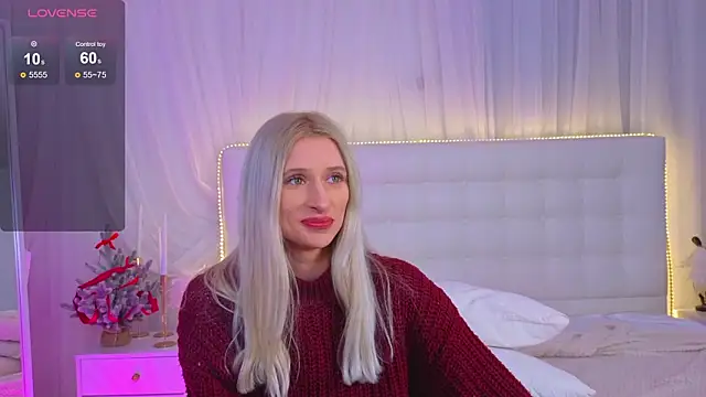 Monica_Leen: απευθείας συνομιλία ΧΧΧ