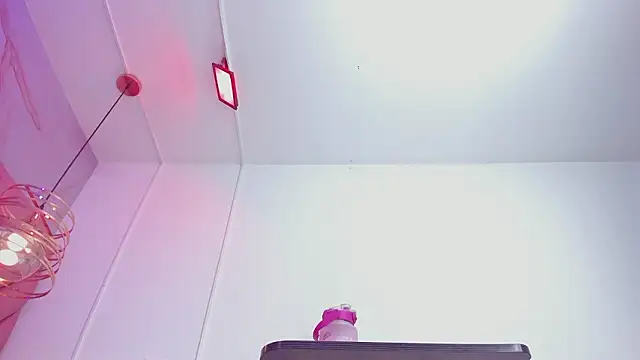 دردشة Ibbie_drastic الجنسية المباشرة