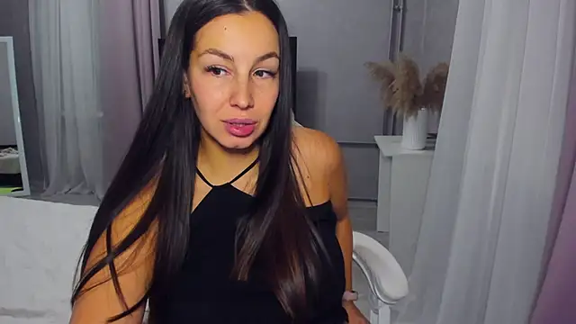 AvisFlowers Live XXX Chat