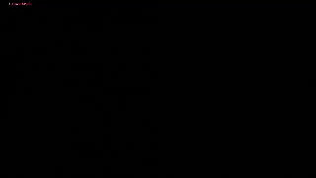 KylaMorrison Live XXX Chat