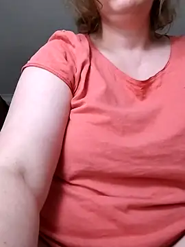 xxSexyBushLinnxx: онлайн-секс-чат