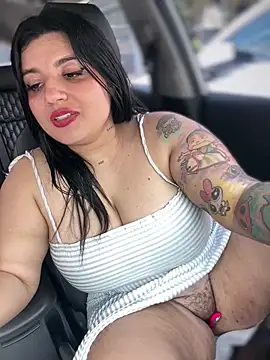 horny_roomiess: онлайн-секс-чат