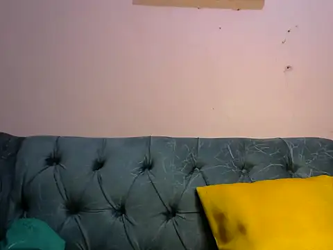 Ms_bunny88: онлайн-секс-чат