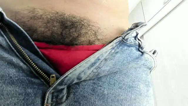 Živý XXX chat Amelia_Debora_Antonella