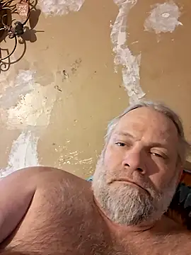 nuttinbuttcock69: вебкам-шоу