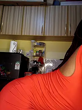 دردشة Its_slimianaa الجنسية المباشرة