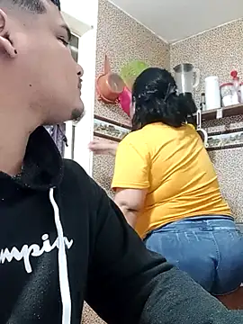 Živý XXX chat Boycuriousxxx