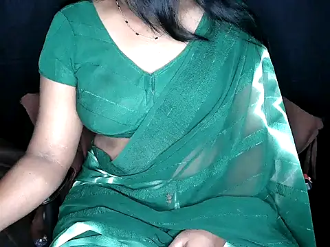 shila20: онлайн-секс-чат